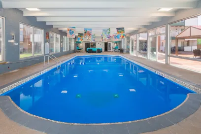 property for rent #6