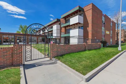 property for rent #5