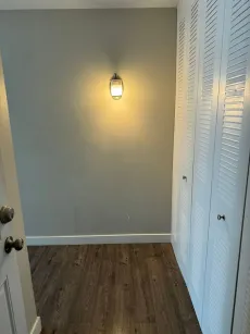 property for rent #4