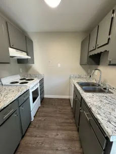 property for rent #1