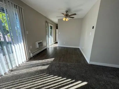 property for rent #2