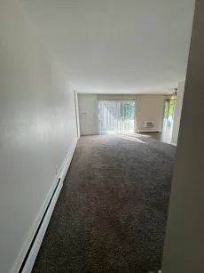 property for rent #5