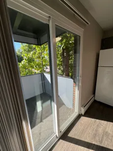 property for rent #6