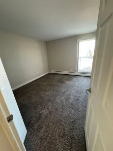 property for rent #7