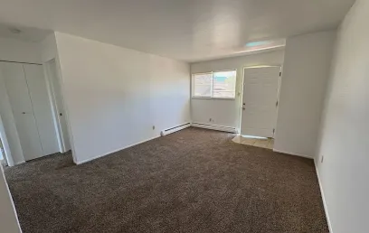 property for rent #2