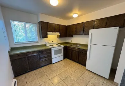 property for rent #1