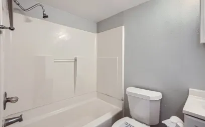 property for rent #4