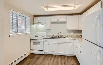 property for rent #1