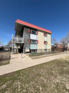 property for rent #5