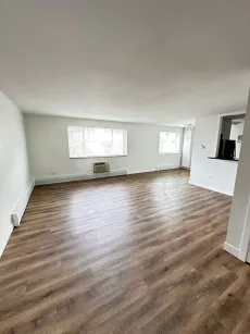 property for rent #3