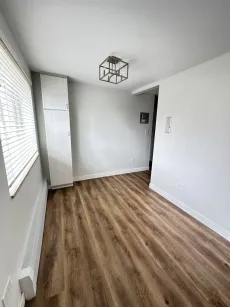 property for rent #7