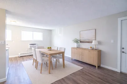 property for rent #1