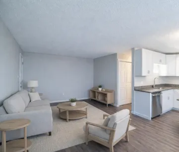 property for rent #2