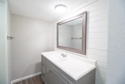 property for rent #4