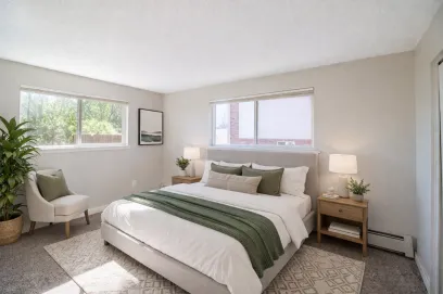 property for rent #3