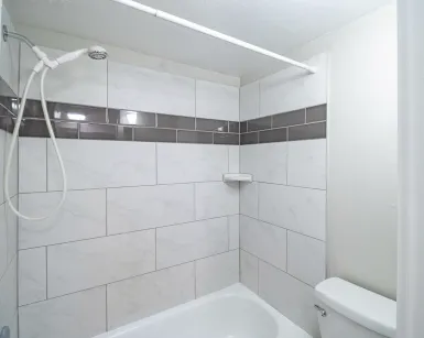 property for rent #5