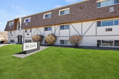 property for rent #6