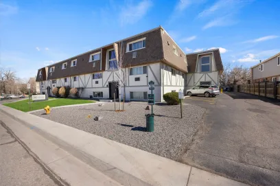 property for rent #7