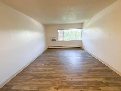 property for rent #1