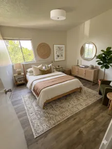 property for rent #3