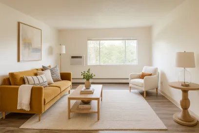 property for rent #1