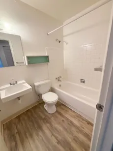 property for rent #5