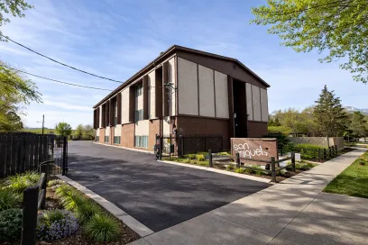 property for rent #6