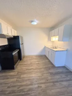 property for rent #2