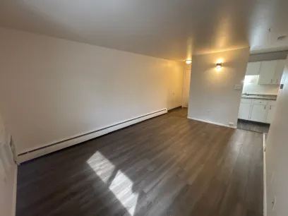 property for rent #2