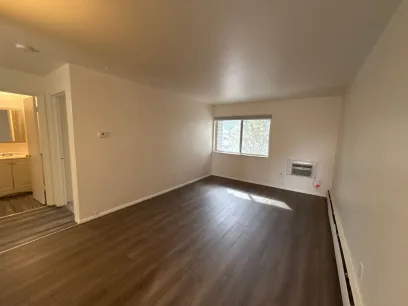 property for rent #3