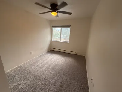 property for rent #4