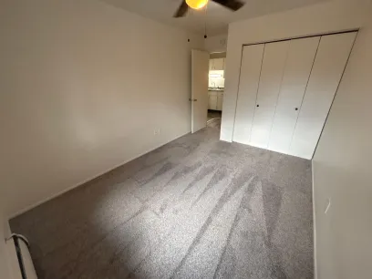 property for rent #6