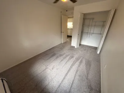 property for rent #5