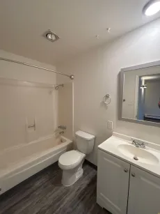 property for rent #7