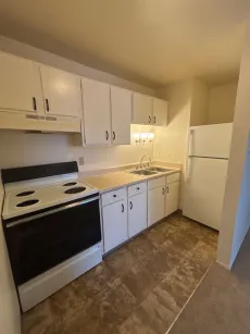 property for rent #4