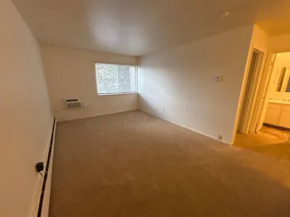 property for rent #2