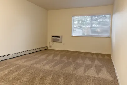 property for rent #1