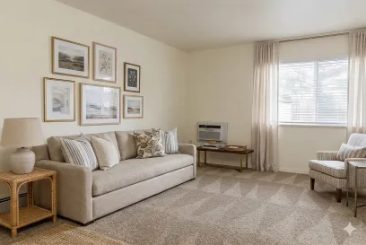 property for rent #1