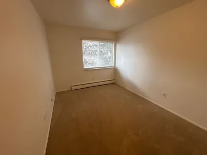 property for rent #6