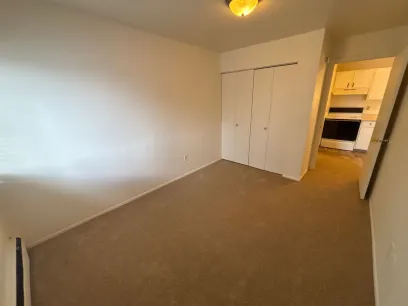 property for rent #7