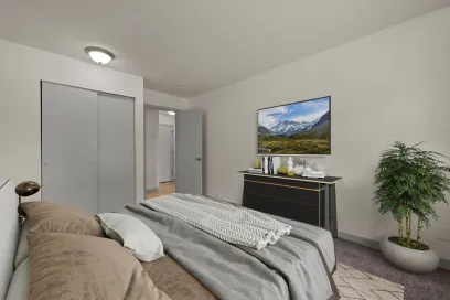 property for rent #6