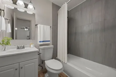 property for rent #7