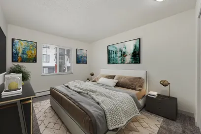 property for rent #5