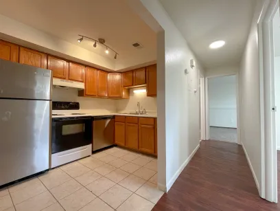 property for rent #1