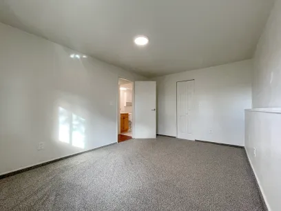 property for rent #6