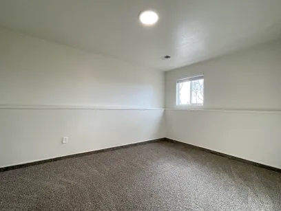 property for rent #5