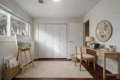 property for rent #7