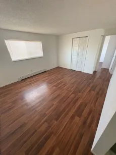 property for rent #2