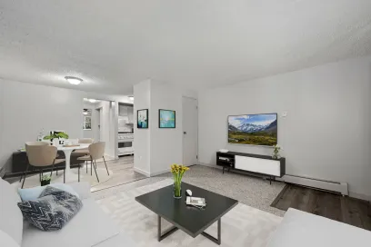 property for rent #3