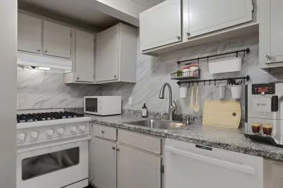 property for rent #1